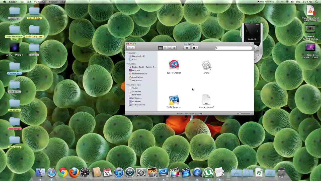Utorrenz Com Free Mac