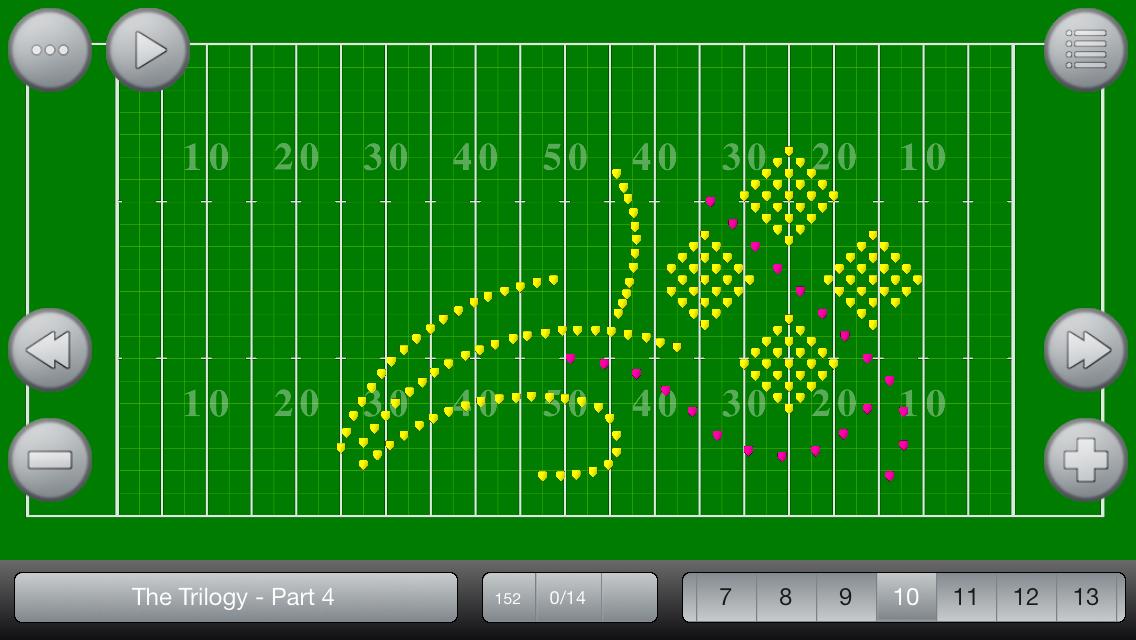 Drill marching band drum corps drill design app for mac os